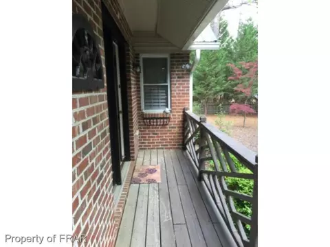 98 Hampton Pl, Pinehurst, NC 28374 photo 23