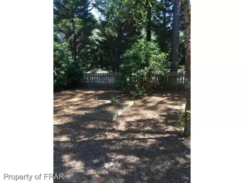 98 Hampton Pl, Pinehurst, NC 28374 photo 24