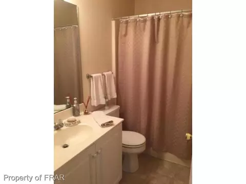98 Hampton Pl, Pinehurst, NC 28374 photo 17