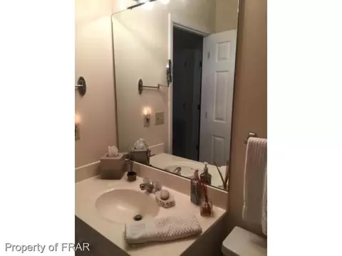 98 Hampton Pl, Pinehurst, NC 28374 photo 16