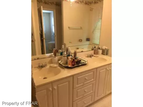 98 Hampton Pl, Pinehurst, NC 28374 photo 13