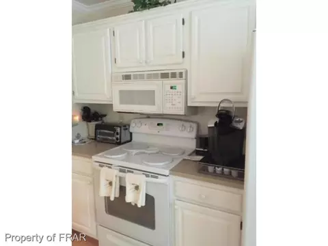 98 Hampton Pl, Pinehurst, NC 28374 photo 7