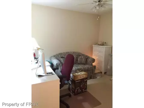 98 Hampton Pl, Pinehurst, NC 28374 photo 15