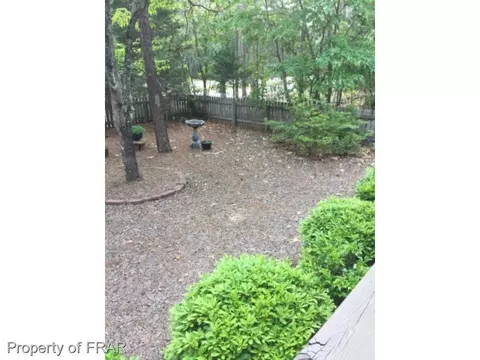 98 Hampton Pl, Pinehurst, NC 28374 photo 22