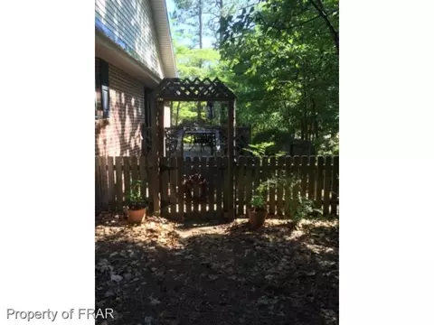 98 Hampton Pl, Pinehurst, NC 28374 photo 25