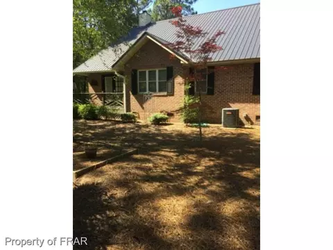 98 Hampton Pl, Pinehurst, NC 28374 photo 26