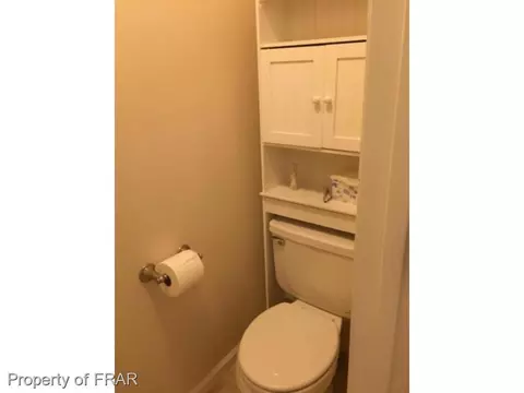 98 Hampton Pl, Pinehurst, NC 28374 photo 12