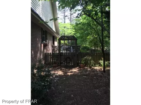 98 Hampton Pl, Pinehurst, NC 28374 photo 19