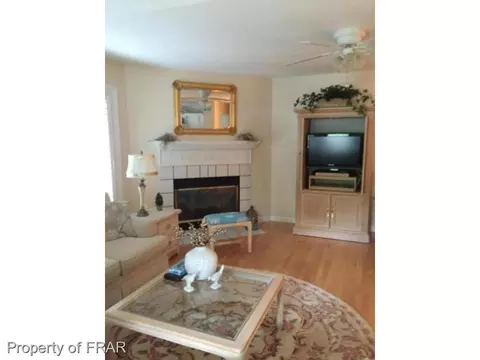 98 Hampton Pl, Pinehurst, NC 28374 photo 4