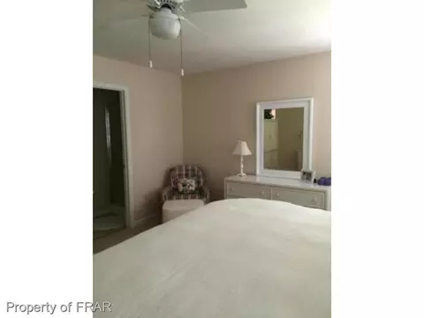 98 Hampton Pl, Pinehurst, NC 28374 photo 10