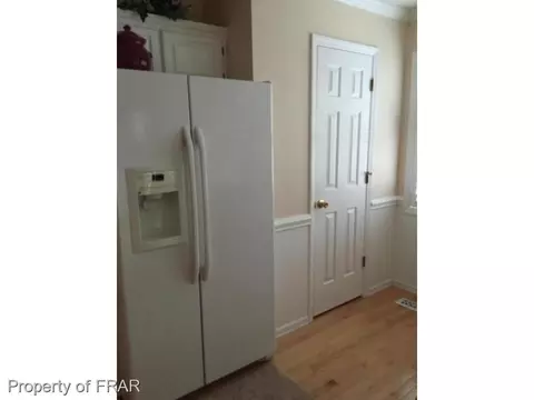 98 Hampton Pl, Pinehurst, NC 28374 photo 8