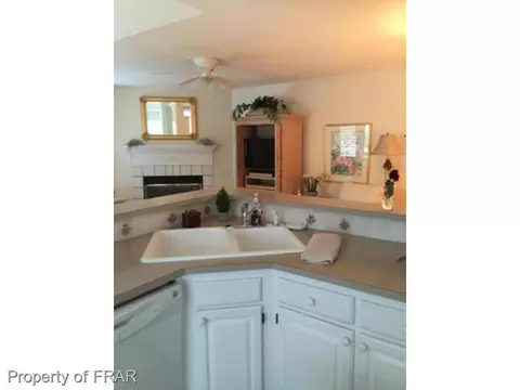 98 Hampton Pl, Pinehurst, NC 28374 photo 6