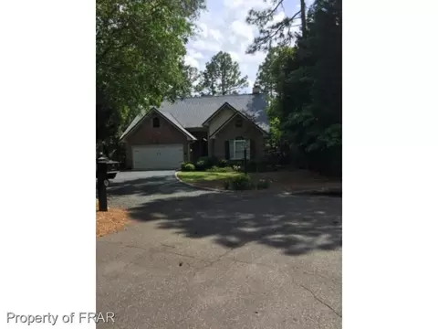 98 Hampton Pl, Pinehurst, NC 28374 photo 2