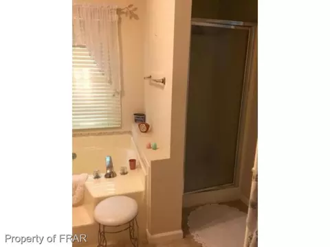98 Hampton Pl, Pinehurst, NC 28374 photo 11