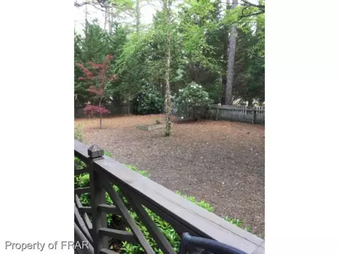 98 Hampton Pl, Pinehurst, NC 28374 photo 21