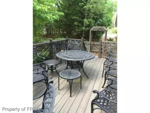 98 Hampton Pl, Pinehurst, NC 28374 photo 18