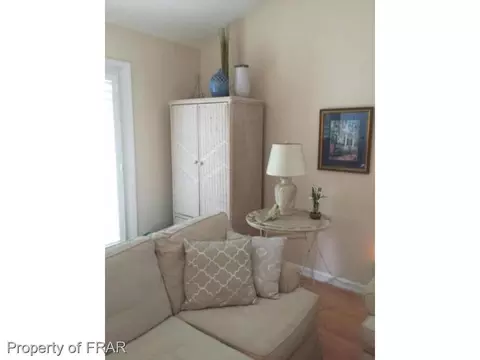 98 Hampton Pl, Pinehurst, NC 28374 photo 5