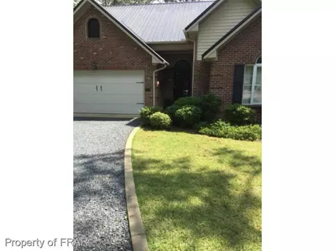 98 Hampton Pl, Pinehurst, NC 28374 photo 3