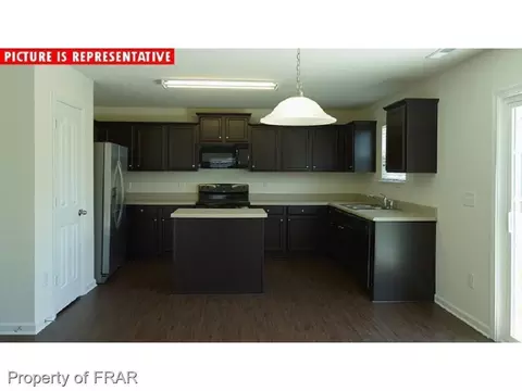 347 Botanical Ct, Bunnlevel, NC 28323 photo 6
