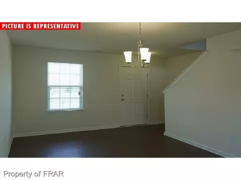 347 Botanical Ct, Bunnlevel, NC 28323 photo 4