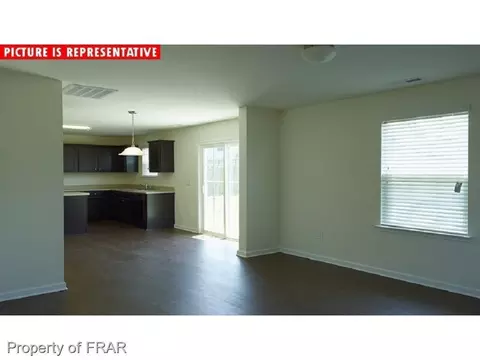 347 Botanical Ct, Bunnlevel, NC 28323 photo 5