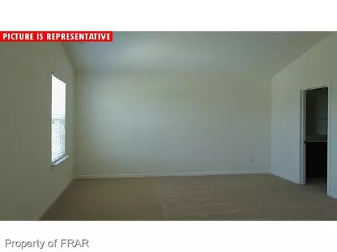 347 Botanical Ct, Bunnlevel, NC 28323 photo 8