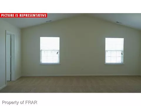 347 Botanical Ct, Bunnlevel, NC 28323 photo 7