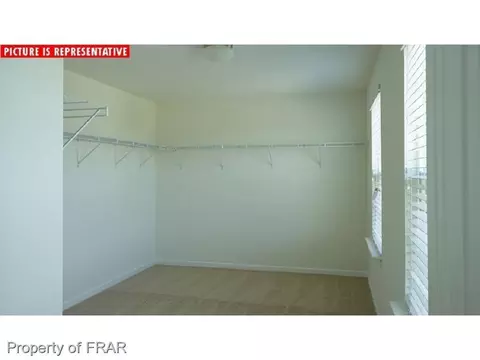 347 Botanical Ct, Bunnlevel, NC 28323 photo 9