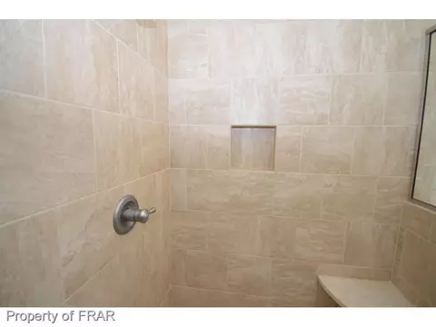 705 Loop Rd, Bunnlevel, NC 28323 photo 13