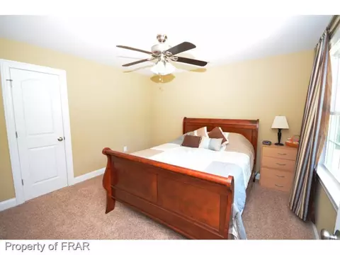 705 Loop Rd, Bunnlevel, NC 28323 photo 23