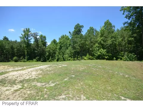 705 Loop Rd, Bunnlevel, NC 28323 photo 33