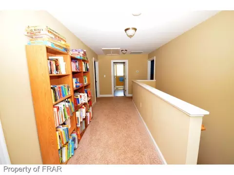 705 Loop Rd, Bunnlevel, NC 28323 photo 17