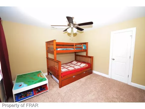705 Loop Rd, Bunnlevel, NC 28323 photo 18