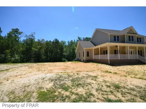 705 Loop Rd, Bunnlevel, NC 28323 photo 32