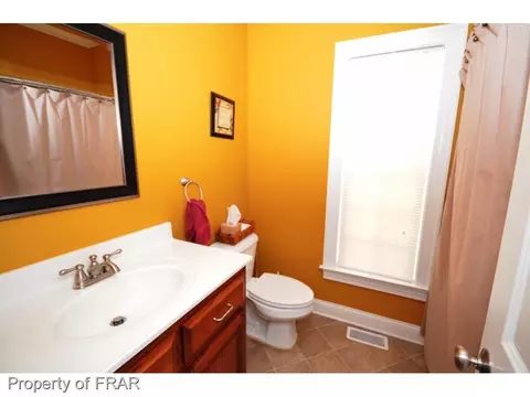 705 Loop Rd, Bunnlevel, NC 28323 photo 15