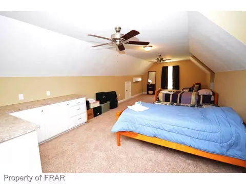 705 Loop Rd, Bunnlevel, NC 28323 photo 24
