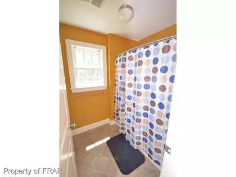 705 Loop Rd, Bunnlevel, NC 28323 photo 21