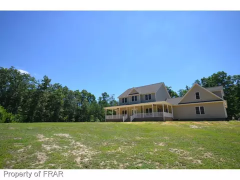 705 Loop Rd, Bunnlevel, NC 28323 photo 29