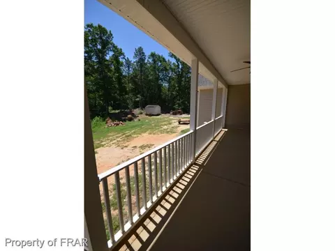 705 Loop Rd, Bunnlevel, NC 28323 photo 25