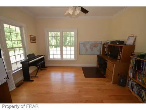 705 Loop Rd, Bunnlevel, NC 28323 photo 16