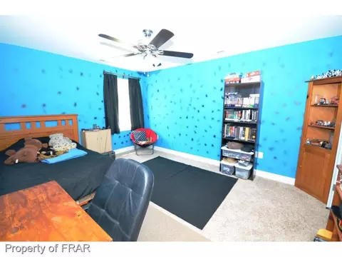 705 Loop Rd, Bunnlevel, NC 28323 photo 22