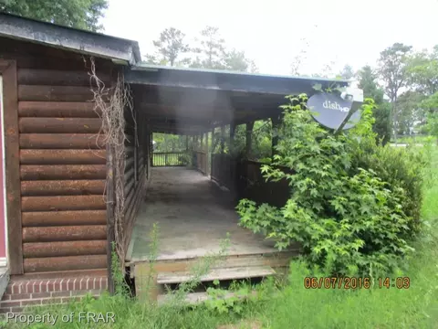 2610 Cypress Rd, Cameron, NC 28326 photo 8