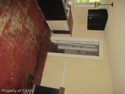 2610 Cypress Rd, Cameron, NC 28326 photo 6