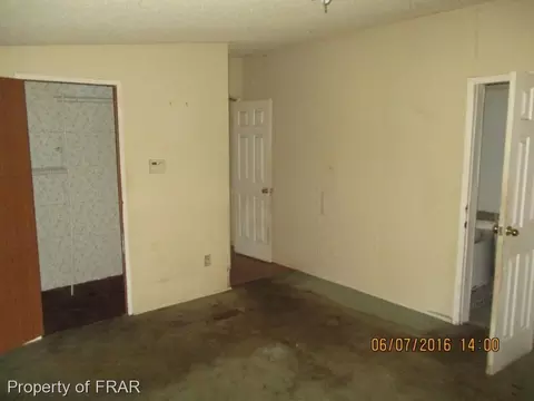 2610 Cypress Rd, Cameron, NC 28326 photo 3