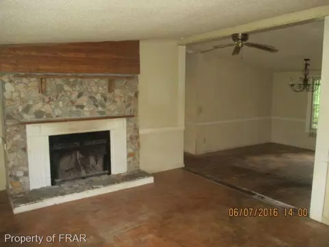 2610 Cypress Rd, Cameron, NC 28326 photo 2