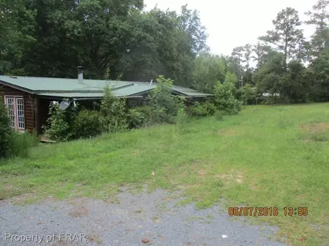 2610 Cypress Rd, Cameron, NC 28326 photo 1