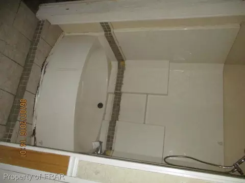 2610 Cypress Rd, Cameron, NC 28326 photo 5