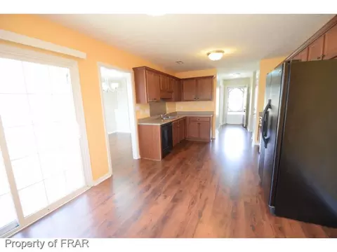 237 Strike Eagle, Broadway, NC 27505 photo 14