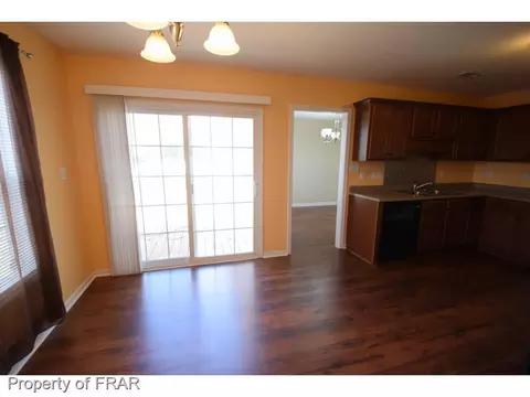 237 Strike Eagle, Broadway, NC 27505 photo 17
