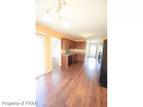 237 Strike Eagle, Broadway, NC 27505 photo 15